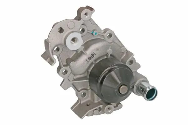 D1R021TT Thermotec Насос охолодження
