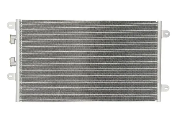 KTT110478 Thermotec Конденсатор