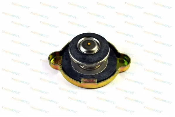 D30001TT Thermotec Кришка / пробка радіатора