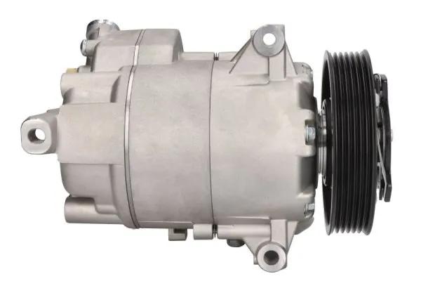 Купити KTT090097 Thermotec Компресор кліматичної установки