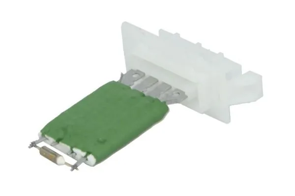 DER034TT Thermotec Регулятор оборотів пічки