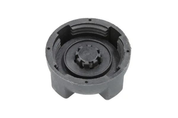 Кришка розширювального бачка 7420783957 Renault (RVI)