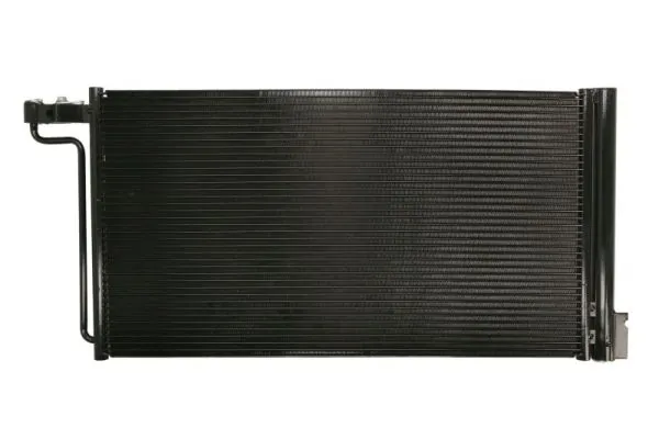 KTT110602 Thermotec Конденсатор