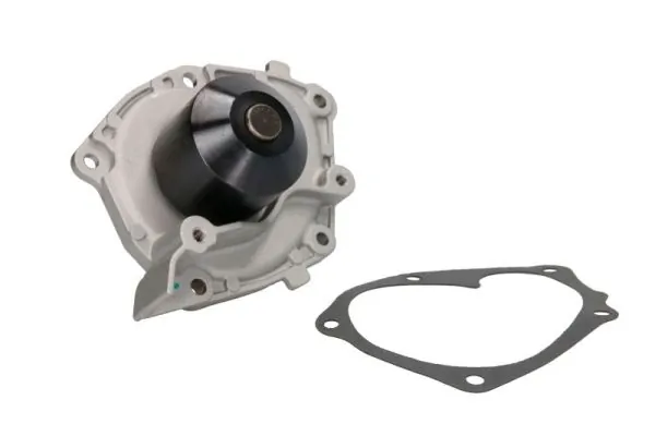 D1R036TT Thermotec Насос охолодження
