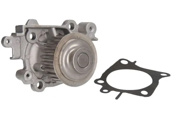D15040TT Thermotec Насос охолодження