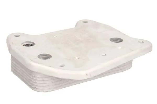 D4M004TT Thermotec Радіатор масляний