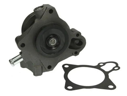 D1P047TT Thermotec Насос охолодження