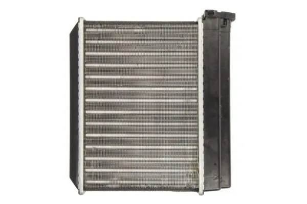 D6B014TT Thermotec Радіатор опалювача салону