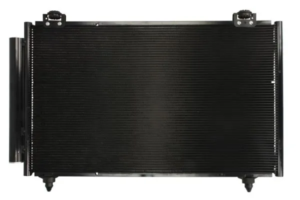 KTT110515 Thermotec Конденсатор