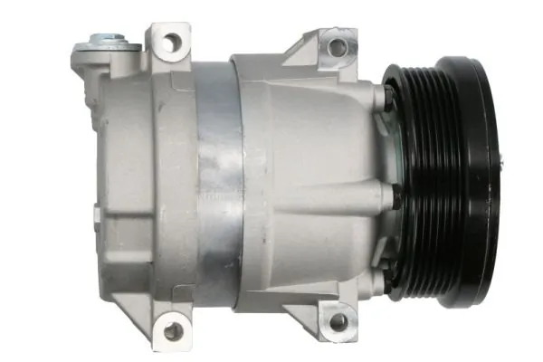 Купити KTT090313 Thermotec Компресор кліматичної установки