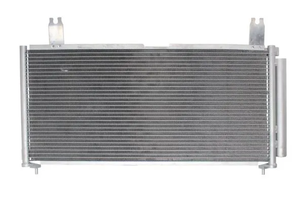 KTT110485 Thermotec Конденсатор