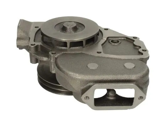 WPMN110 Thermotec Насос охолодження