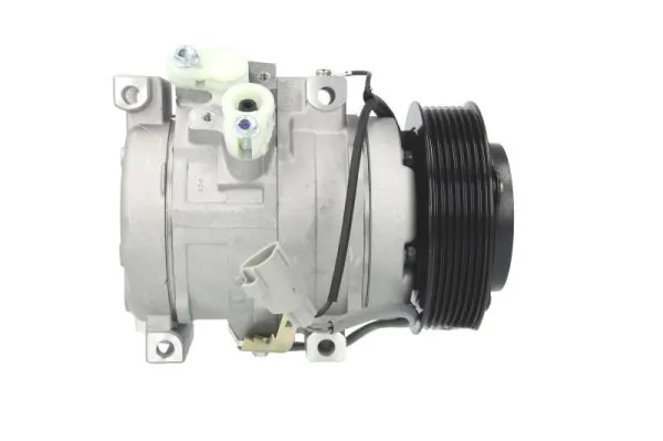 Купити KTT090030 Thermotec Компресор кліматичної установки