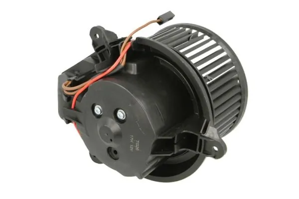 DDP011TT Thermotec Електромотор пічки