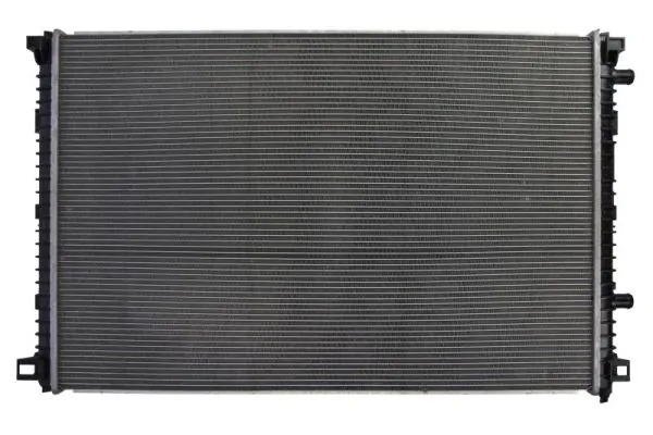 Радіатор охолодження, додатковий Rhino AIQ000315