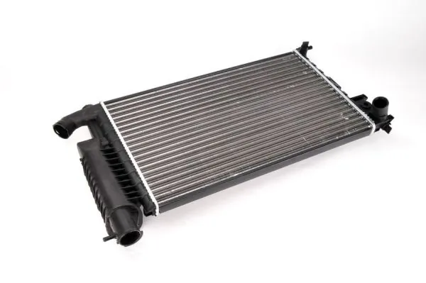 Радіатор 2326082 Polcar