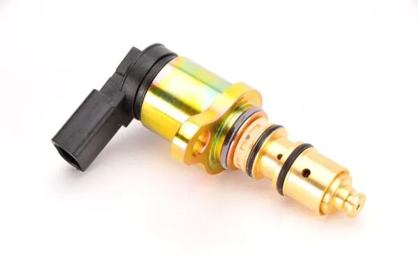 Клапан компресора кондиціонера Thermotec KTT060003 ціна, від 55.88 USD