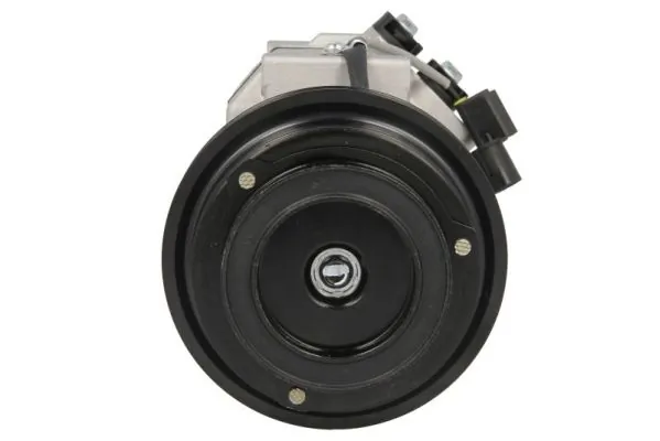 KTT090027 Thermotec Компресор холодоагенту