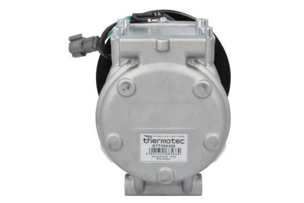 Компресор системи кондиціювання Thermotec KTT090305 ціна, від 374.92 USD