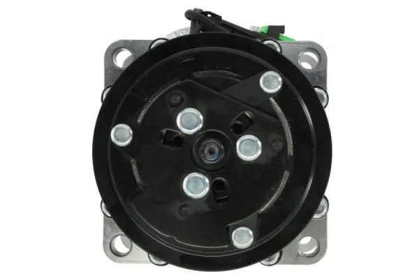 KTT090223 Thermotec Компресор холодоагенту