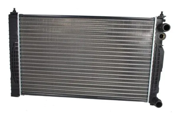 Радіатор основний Thermotec D7A011TT ціна, від 58.49 USD