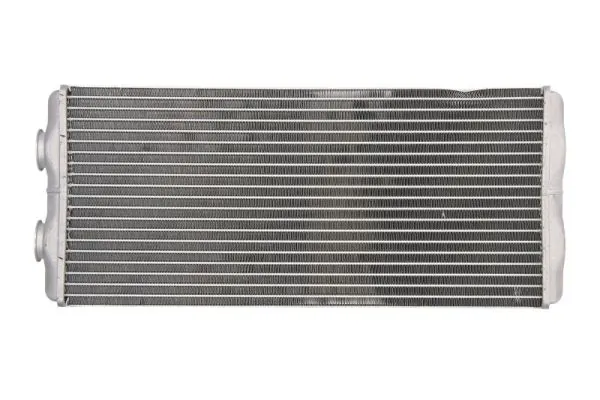 D6ME005TT Thermotec Радіатор опалювача салону