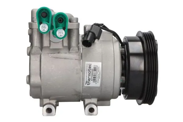 Купити KTT090237 Thermotec Компресор кліматичної установки