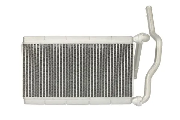 D63003TT Thermotec Радіатор опалювача салону
