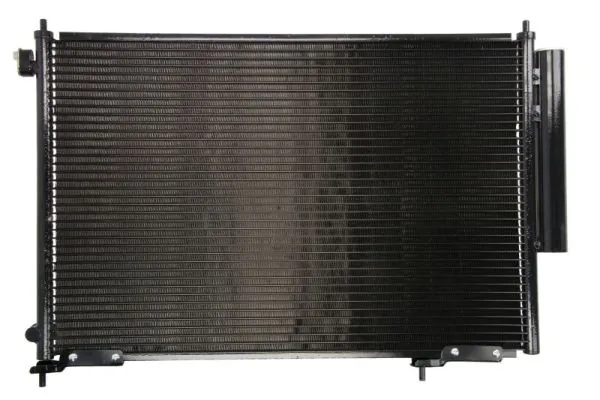 KTT110525 Thermotec Конденсатор