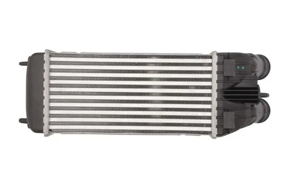 DAP003TT Thermotec Охолоджувач наддувочного повітря