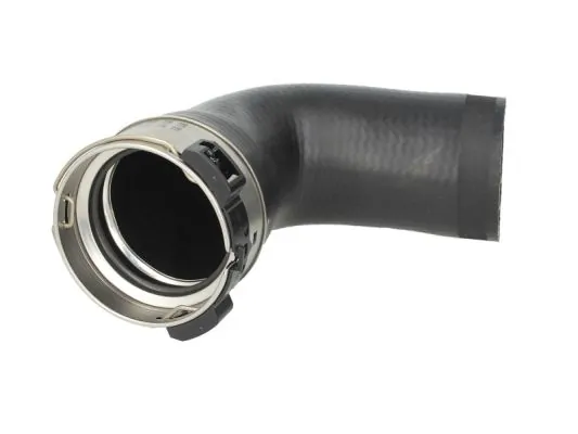 DCI003TT Thermotec Трубка, що нагнітається
