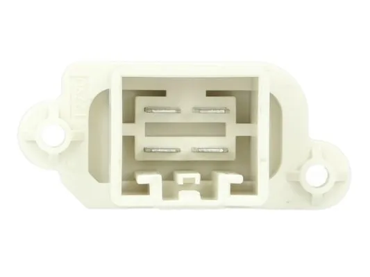 DEG004TT Thermotec Регулятор оборотів пічки