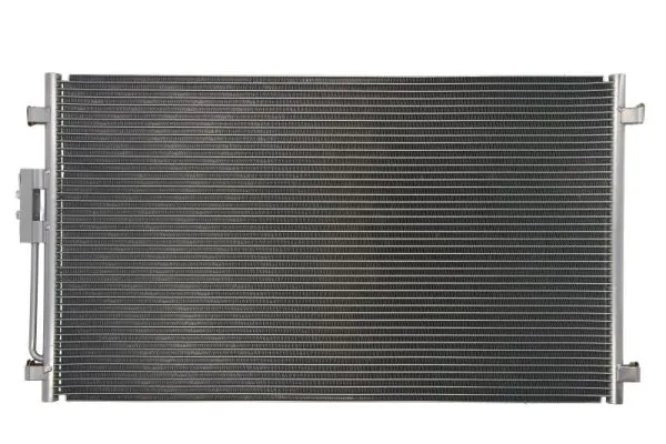 KTT110153 Thermotec Конденсатор
