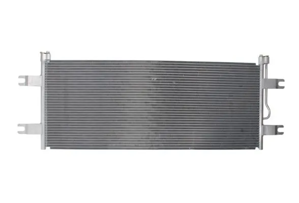 KTT110461 Thermotec Конденсатор