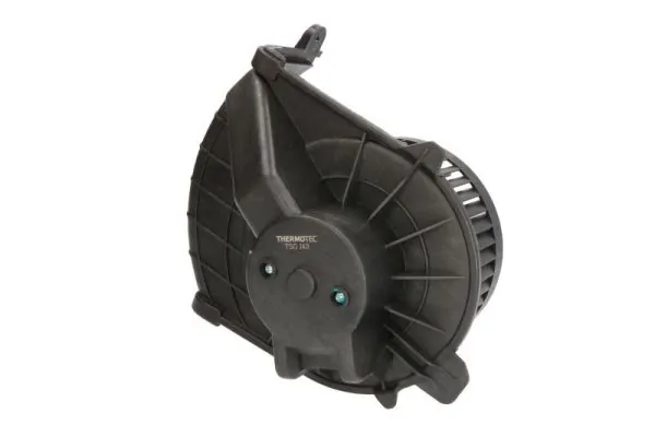 DDR019TT Thermotec Електромотор пічки
