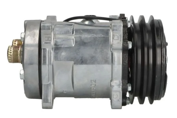 Компресор кондиціонера SD5H144513 Sanden