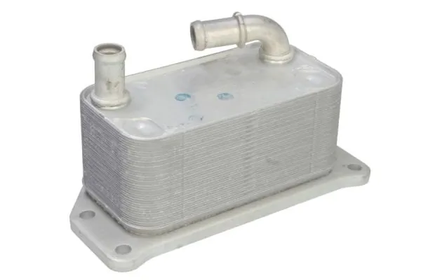 Радіатор масляний AND 30115144 ціна, від 42.96 USD