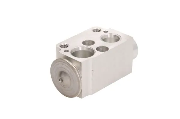 Клапан розширювальний Bapmic TOPT1257011