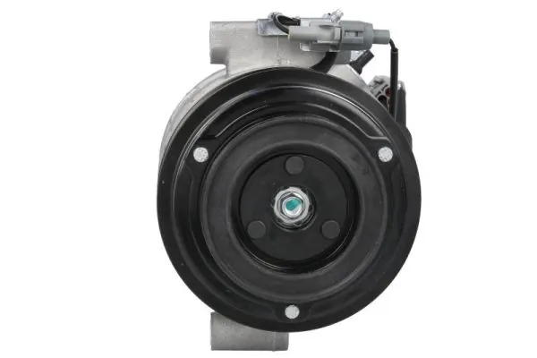 KTT090299 Thermotec Компресор холодоагенту