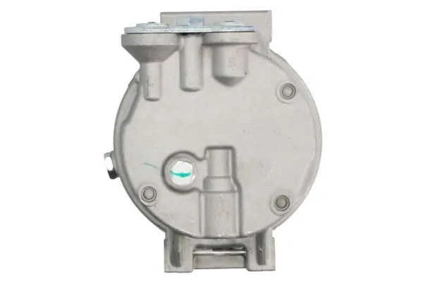Компресор системи кондиціювання Thermotec KTT090313 ціна, від 219.37 USD