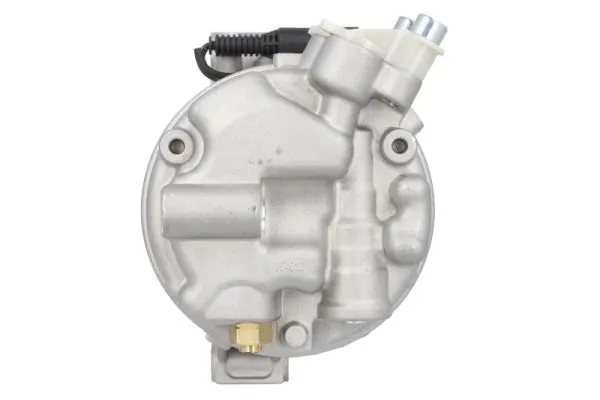 Компресор системи кондиціювання Thermotec KTT090214 ціна, від 73.20 USD