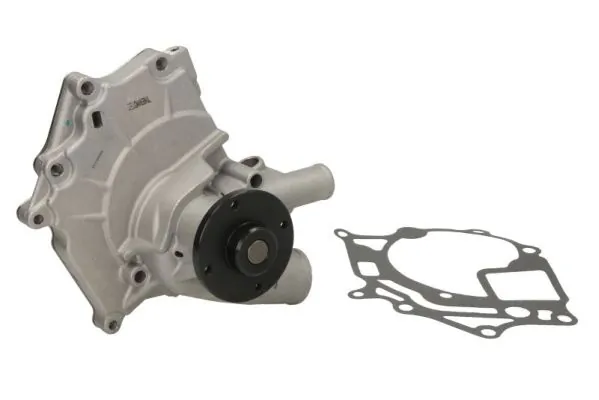 D11057TT Thermotec Насос охолодження