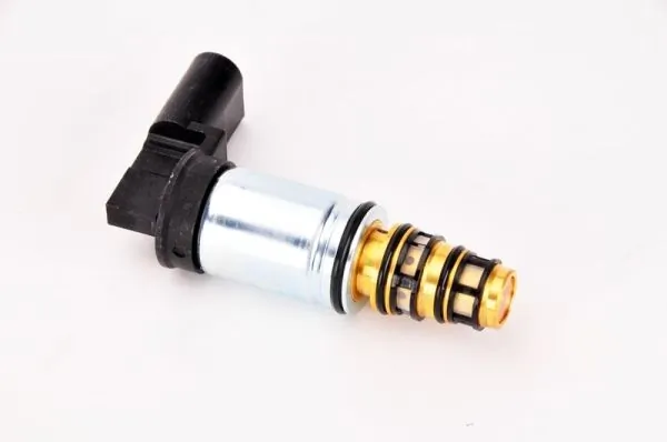 Клапан компресора кондиціонера Thermotec KTT060034 ціна, від 48.43 USD