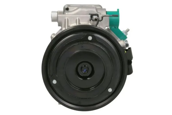 KTT090164 Thermotec Компресор холодоагенту