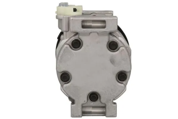 Компресор системи кондиціювання Thermotec KTT090078 ціна, від 246.31 USD