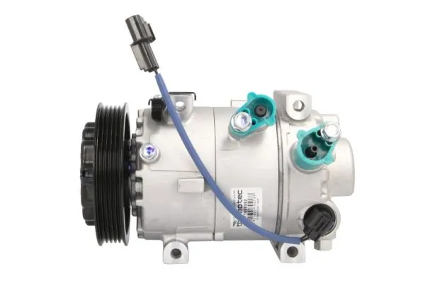Насос кондиціонера NRF 320087