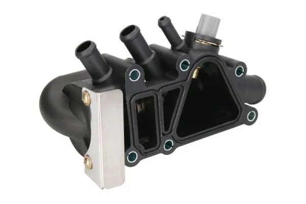 D2G006TT Thermotec Корпус термостата в зборі