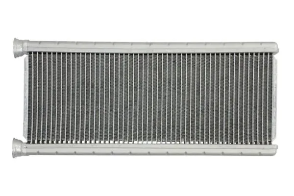 Купити BR514 Magneti Marelli Теплообмінник