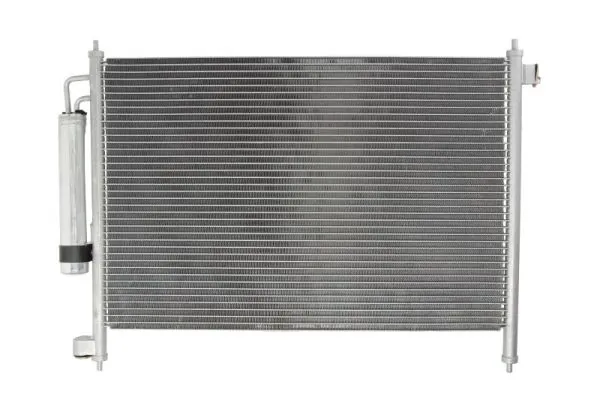 KTT110491 Thermotec Конденсатор