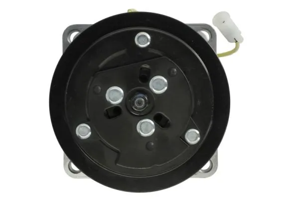 KTT090258 Thermotec Компресор холодоагенту